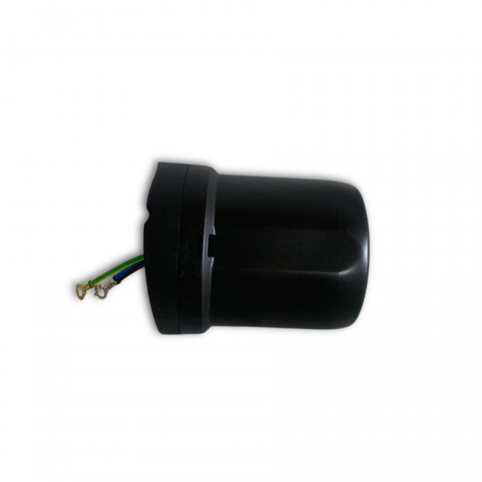 Protective Cover for Heating Element "A" series