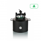 Autoclave "Che-8" - Gas