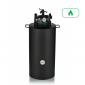 Autoclave "Che-40" - Gas