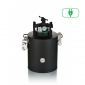 Autoclave "Che-16 electro" (Universal)