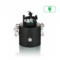 Autoclave "Che-8 electro" (Universal)