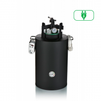 Autoclave "Che-24 electro" (Universal)