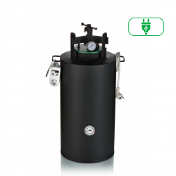 Autoclave "Che-32 electro" (Universal)