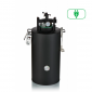 Autoclave "Che-32 electro" (Universal)