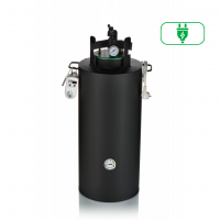 Autoclave "Che-40 electro" (Universal)