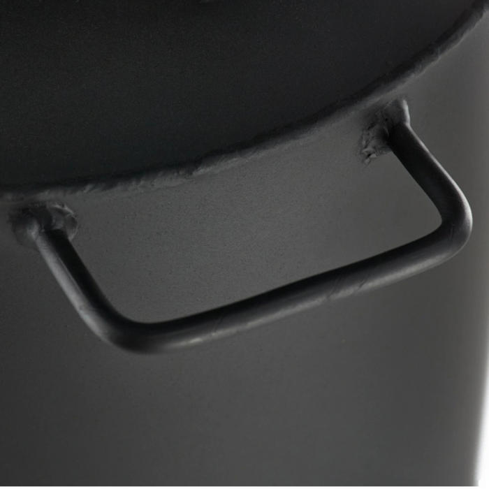 Autoclave "Che-8 electro" (Universal)