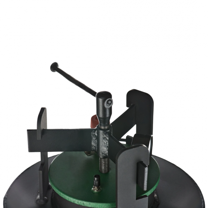 Autoclave "Che-8 electro" (Universal)