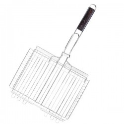 Решётка для гриля и барбекю Grill