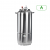 Autoclave "A40" - Gas