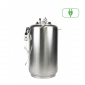 Автоклав "А100 electro" (220В) - (Универсальный)