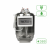 Autoclave "A60 Prom" (Wat. cooling)