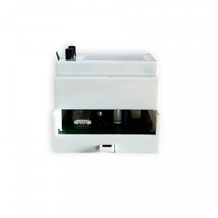 Терморегулятор 380 для автоклава 