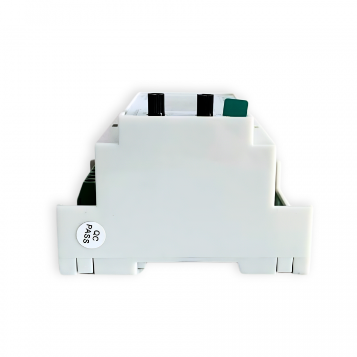 Терморегулятор 380 для автоклава 