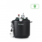 Autoclave "UTeh-8 electro" (Universal)
