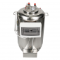 Autoclave "A100 Prom" (Wat. cooling)1