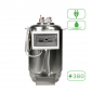 Autoclave "A100 Prom" (Wat. cooling)