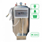 Autoclave "A100 Prom" Wat. cool. + Basket
