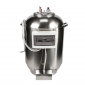 Autoclave "A185 Prom" Wat. cooling1