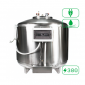 Autoclave "A500 Prom" Wat. cooling