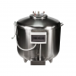 Autoclave "A500 Prom" Wat. cooling1