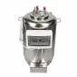 Autoclave "A60 Prom" (Wat. cooling)1