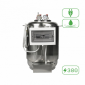 Autoclave "A60 Prom" (Wat. cooling)