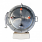 Autoclave "A60 Prom" Wat. cool. + Basket4