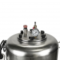 Autoclave "A100 electro" (220V) - (Universal)2