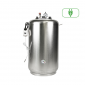 Autoclave "A100 electro" (220V) - (Universal)