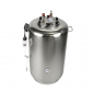 Autoclave "A100 electro" (220V) - (Universal)1