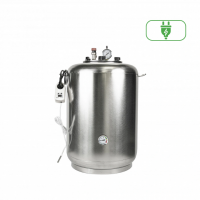 Автоклав "А60 electro" (220В) (Універсальний)