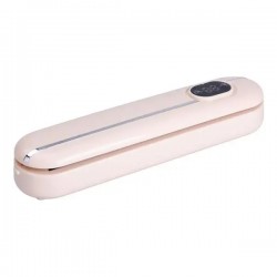 Vacuum Sealer for home use