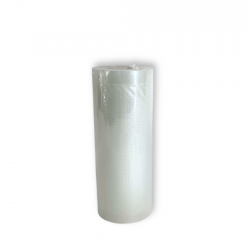 Vacuum Sealer Bags 15 cm 5m