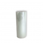 Vacuum Sealer Bags 15 cm 