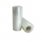 Vacuum Sealer Bags 15 cm 3