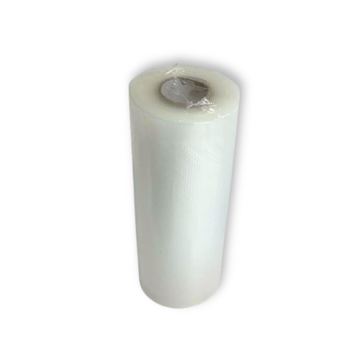 Vacuum Sealer Bags 15 cm 