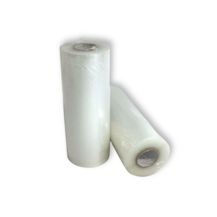 Vacuum Sealer Bags 15 cm 