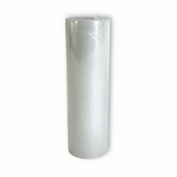 Vacuum Sealer Bags 20 cm 5 m