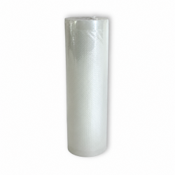 Vacuum Sealer Bags 20 cm 5 m
