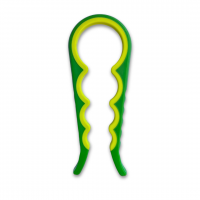 Відкривачка для банок 