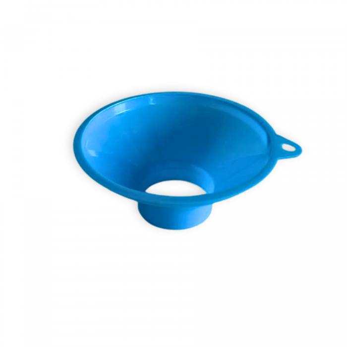 Воронка для банок