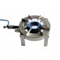 Gas stove15