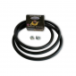Gas stove17