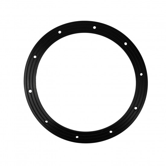 Rubber Gasket for "А500" и "А350" Series Autoclaves 