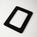 Rubber Gasket for "God" Series Autoclaves1