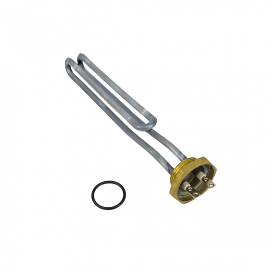 3 kW Heating Element