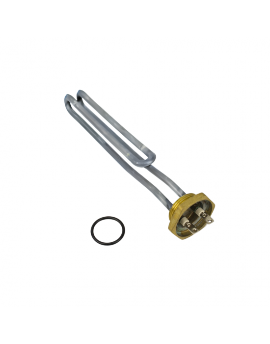 3 kW Heating Element