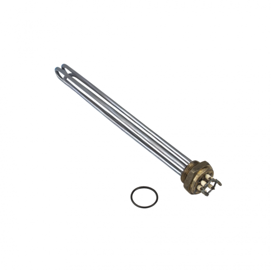 9 kW Heating Element