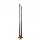 Heating Elements for Autoclaves