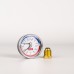 Thermomanometers for Autoclaves3